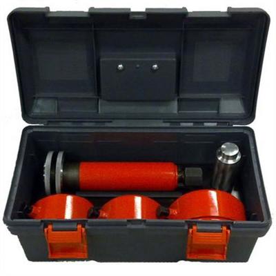 ARB Air Locker Bearing Puller Kits