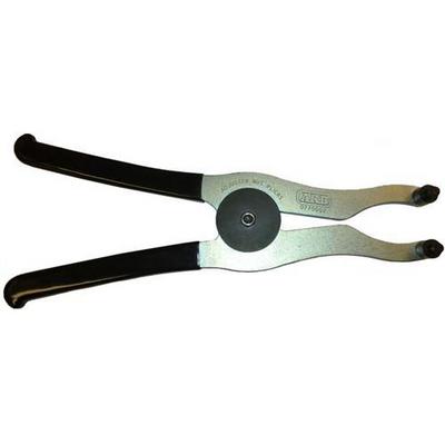 ARB Differential Adjuster Nut Pliers