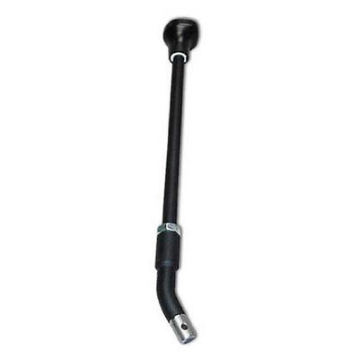 Advance Adapters Transmission Shifter Handles