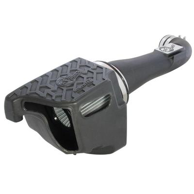 aFe Power Momentum GT Stage-2 Si Cold Air Intake Systems