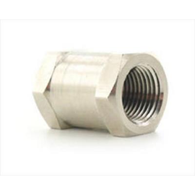 AirLift Coupling 
