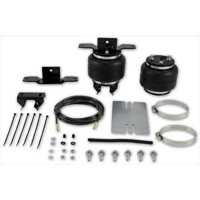 AirLift LoadLifter 5000 Ultimate Air Spring Kits