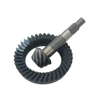 Alloy USA Ring And Pinion Gear Sets
