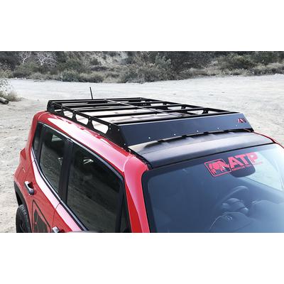 American Trail Products Roof Racks