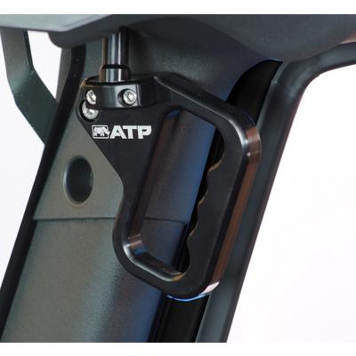 American Trail Products Grab Handles