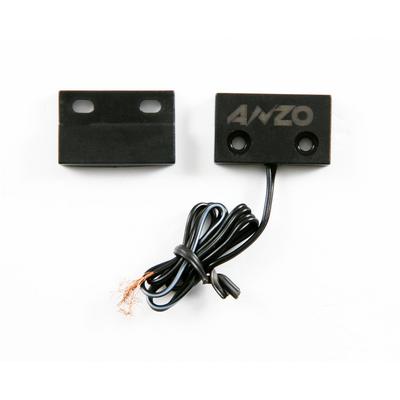 Anzo Wire Harnesses and Switches