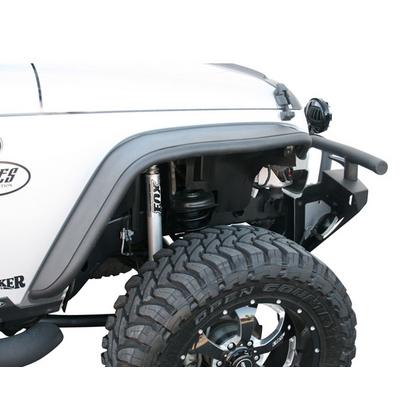 ARIES Offroad Fender Flares