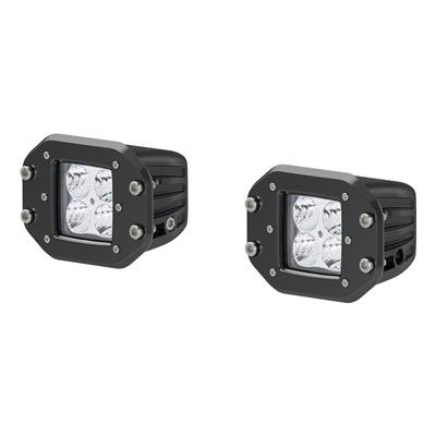 Aries Offroad LED Work Lights