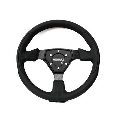 Assault Industries Steering Wheels