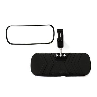 Assault Industries Rearview Mirrors