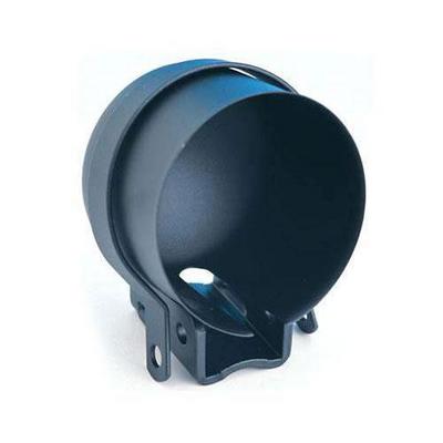 Auto Meter Mounting Solutions Mounting Cup