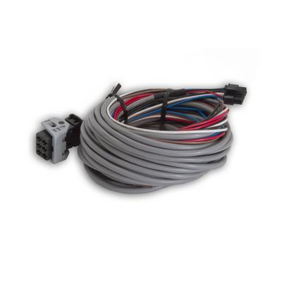 Auto Meter Wide Band Wire Harness