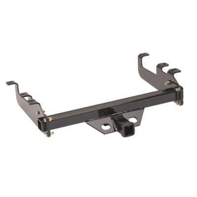 B&W Hitch Receiver Hitches