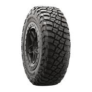 BF Goodrich Tires Jeep Tires for Jeep Wranglers at 