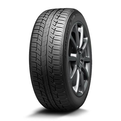 BF Goodrich Advantage T/A Tires