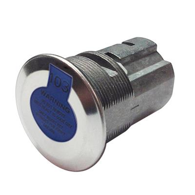 BOLT Lock Replacement Lock Cylinders