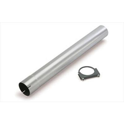 Banks Power Exhaust Extension Pipe Kits