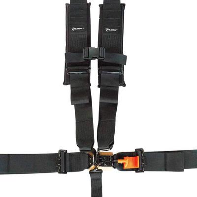 Bartact Seat Belt Harnesses