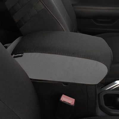 Bartact Center Console Covers