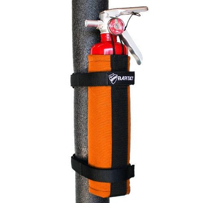 Bartact Fire Extinguisher Holders