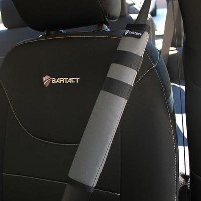 Bartact Seat Belt Covers