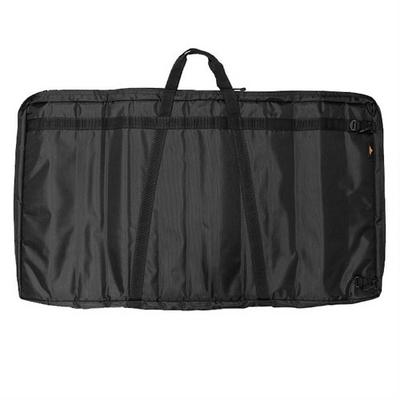 Bestop Trektop Pro Window Storage Portfolio Bags