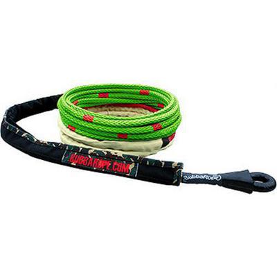 Bubba Rope Synthetic Winch Lines