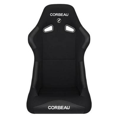 Corbeau Forza Entry Level Racing Seats