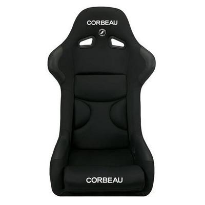 Corbeau FX1 Pro Racing Seats