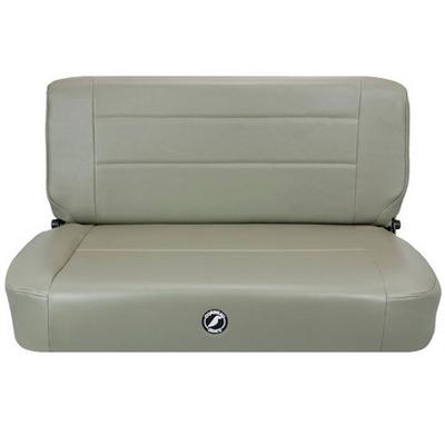 Corbeau Safari Fold & Tumble Seats