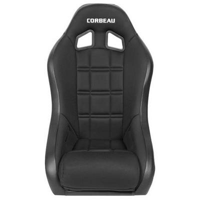 Corbeau Baja XP Seats