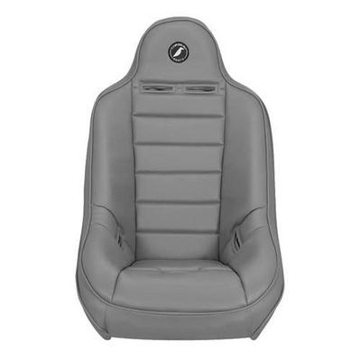 Corbeau Baja Ultra Suspension Seats