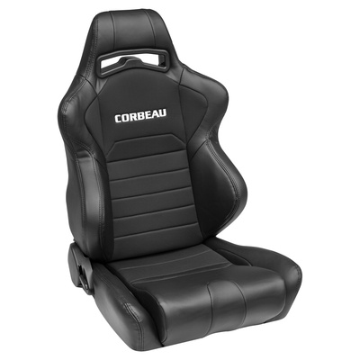 Corbeau LG1 Seats