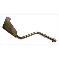 1997-2006 Jeep TJ Complete Exhaust System - Mufflers, Gaskets, Pipes |  