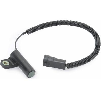 Crown Automotive Camshaft Position Sensor