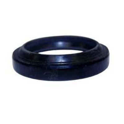 Crown Automotive Sector Shaft Seal