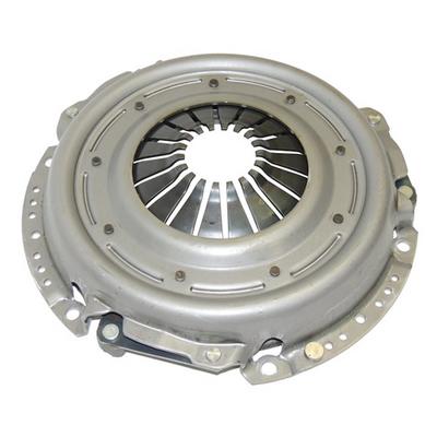 Crown Automotive Clutch Pressure Plate