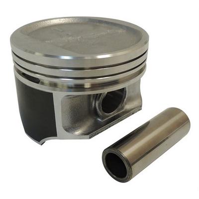 Crown Automotive Engine Piston And Pin