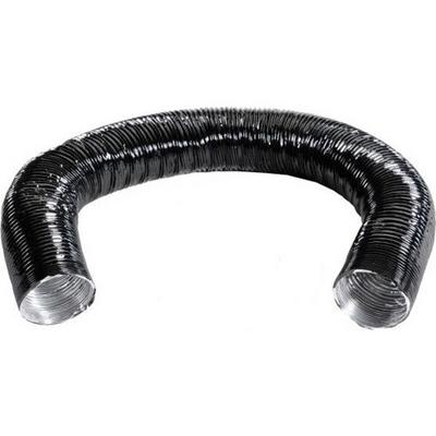 Crown Automotive Hot Air Ducts