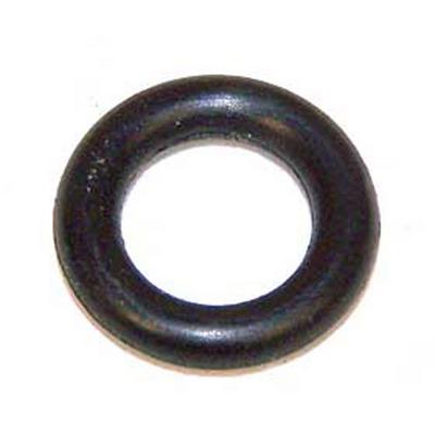 Crown Automotive Vacuum Switch O-Ring Seal