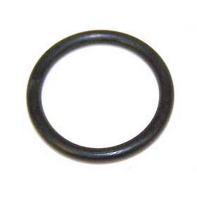 Crown Automotive Transfer Case Vacuum Switch Seal