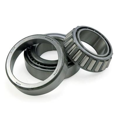 Crown Automotive Differential Bearings