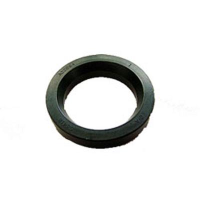 Crown Automotive Manual Trans Shift Retainer Seal