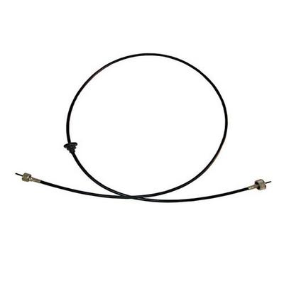 Crown Automotive Speedometer Cables