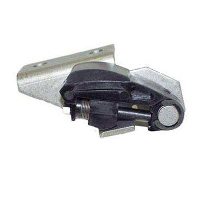 Crown Automotive Timing Chain Tensioner