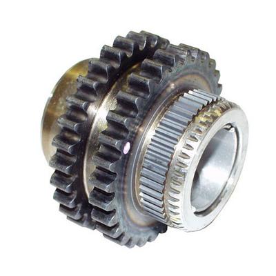 Crown Automotive Timing Chain Sprocket
