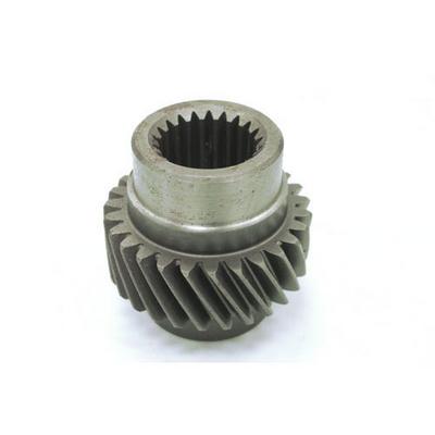 Crown Automotive 5th Gears