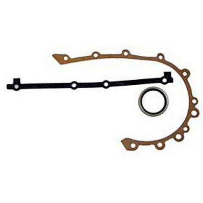 Crown Automotive Timing Gasket And Seal Kit 