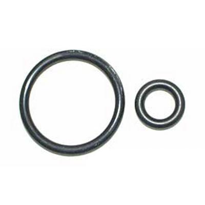 Crown Automotive Fuel Injector Seal Kit
