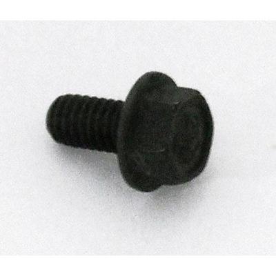 Crown Automotive Differential Cover Bolts